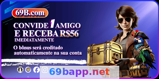 Imagem da página inicial 2