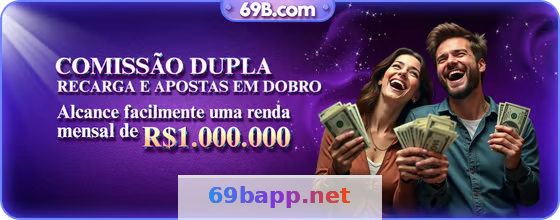 Imagem ilustrativa
