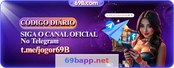 69b Cassino: Jogos, Slots e Bônus Incríveis no Brasil 4 Imagem ilustrativa
