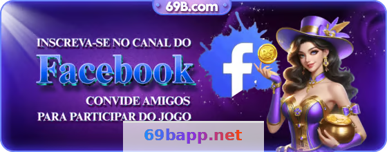 Imagem ilustrativa