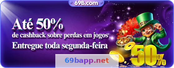Imagem ilustrativa