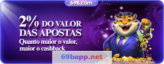 69b - Esportes: Apostas e Emoção em Cada Jogo 3 Imagem ilustrativa