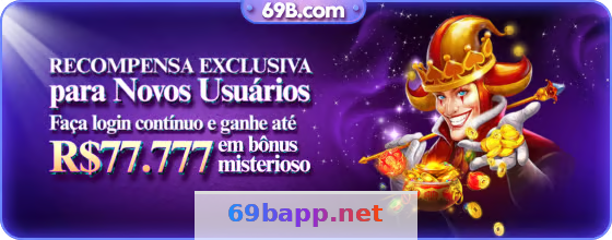 Imagem ilustrativa